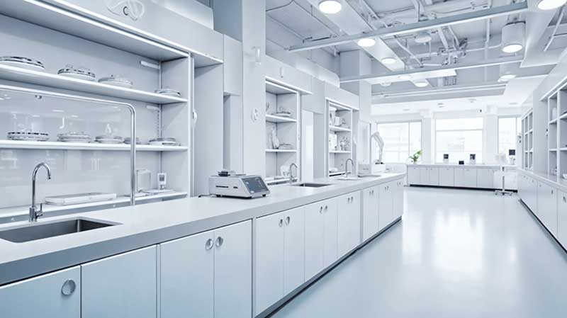 Modular Laboratory Furniture | Modern Lab Furniture | Laboratory Furniture Company | Laboratory Furniture Suppliers