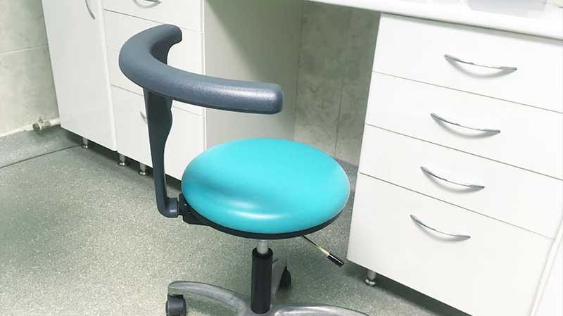 Laboratory Chairs | Laboratory Chairs Dubai, UAE | Ergonomic Laboratory Chairs Dubai, UAE